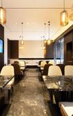 Туры в отель The GiorgioMorandi Hotels (Jinan Tangye Shengtanghui)