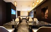 Туры в отель The GiorgioMorandi Hotels (Jinan Tangye Shengtanghui)