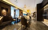 Туры в отель The GiorgioMorandi Hotels (Jinan Tangye Shengtanghui)