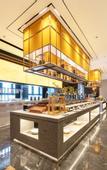 Туры в отель The GiorgioMorandi Hotels (Jinan Tangye Shengtanghui)