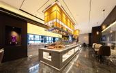 Туры в отель The GiorgioMorandi Hotels (Jinan Tangye Shengtanghui)