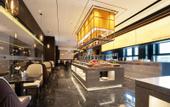 Туры в отель The GiorgioMorandi Hotels (Jinan Tangye Shengtanghui)