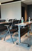 Туры в отель The GiorgioMorandi Hotels (Jinan Tangye Shengtanghui)