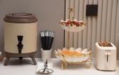 Туры в отель Golden Hotel (Dongguan Songshan Lake East Industrial Park Branch)