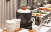 Туры в отель Golden Hotel (Dongguan Songshan Lake East Industrial Park Branch)