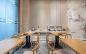 Туры в отель Golden Hotel (Dongguan Songshan Lake East Industrial Park Branch)