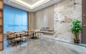 Туры в отель Golden Hotel (Dongguan Songshan Lake East Industrial Park Branch)