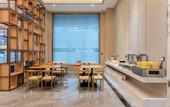 Туры в отель Golden Hotel (Dongguan Songshan Lake East Industrial Park Branch)