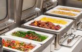 Туры в отель Golden Hotel (Dongguan Songshan Lake East Industrial Park Branch)