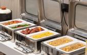 Туры в отель Golden Hotel (Dongguan Songshan Lake East Industrial Park Branch)