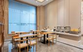 Туры в отель Golden Hotel (Dongguan Songshan Lake East Industrial Park Branch)