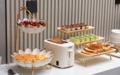 Туры в отель Golden Hotel (Dongguan Songshan Lake East Industrial Park Branch)