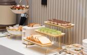 Туры в отель Golden Hotel (Dongguan Songshan Lake East Industrial Park Branch)