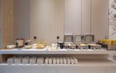 Туры в отель Golden Hotel (Dongguan Songshan Lake East Industrial Park Branch)