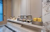 Туры в отель Golden Hotel (Dongguan Songshan Lake East Industrial Park Branch)