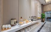 Туры в отель Golden Hotel (Dongguan Songshan Lake East Industrial Park Branch)