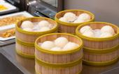 Туры в отель Golden Hotel (Dongguan Songshan Lake East Industrial Park Branch)