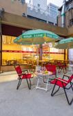 Туры в отель Cloud Hotel Lanzhou Zhangye Road Pedestrian Street Branch