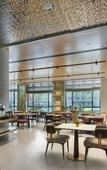 Туры в отель Shama Hub Qiantang Hangzhou