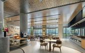 Туры в отель Shama Hub Qiantang Hangzhou