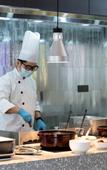 Туры в отель Shama Hub Qiantang Hangzhou