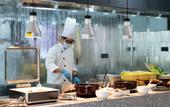 Туры в отель Shama Hub Qiantang Hangzhou