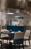 Туры в отель Shama Hub Qiantang Hangzhou