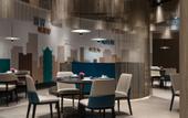 Туры в отель Shama Hub Qiantang Hangzhou