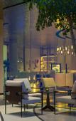 Туры в отель Shama Hub Qiantang Hangzhou