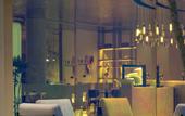 Туры в отель Shama Hub Qiantang Hangzhou