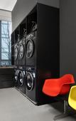 Туры в отель Shama Hub Qiantang Hangzhou