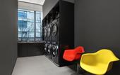 Туры в отель Shama Hub Qiantang Hangzhou