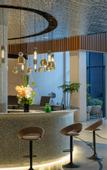 Туры в отель Shama Hub Qiantang Hangzhou