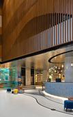 Туры в отель Shama Hub Qiantang Hangzhou