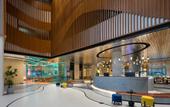 Туры в отель Shama Hub Qiantang Hangzhou