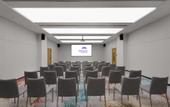 Туры в отель Shama Hub Qiantang Hangzhou