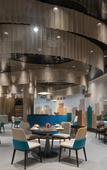 Туры в отель Shama Hub Qiantang Hangzhou