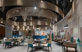 Туры в отель Shama Hub Qiantang Hangzhou