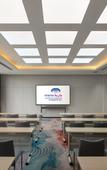 Туры в отель Shama Hub Qiantang Hangzhou