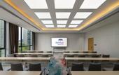 Туры в отель Shama Hub Qiantang Hangzhou