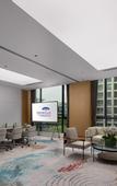 Туры в отель Shama Hub Qiantang Hangzhou