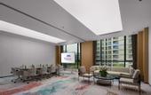 Туры в отель Shama Hub Qiantang Hangzhou