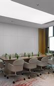 Туры в отель Shama Hub Qiantang Hangzhou