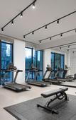 Туры в отель Shama Hub Qiantang Hangzhou