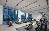 Туры в отель Shama Hub Qiantang Hangzhou