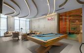 Туры в отель Shama Hub Qiantang Hangzhou