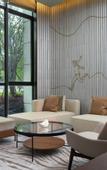 Туры в отель Shama Hub Qiantang Hangzhou
