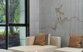 Туры в отель Shama Hub Qiantang Hangzhou
