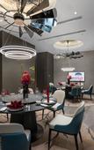 Туры в отель Shama Hub Qiantang Hangzhou
