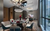 Туры в отель Shama Hub Qiantang Hangzhou